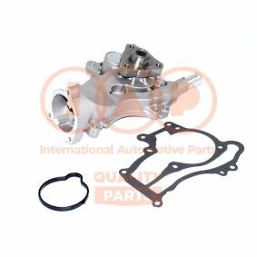 Wasserpumpe 150-20080 von IAP QUALITY PARTS günstig für 106,97 € online kaufen