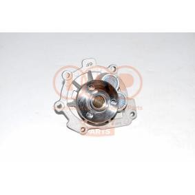 Wasserpumpe 150-20100 von IAP QUALITY PARTS günstig für 92,35 € online kaufen