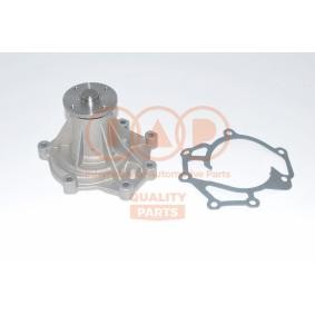 Wasserpumpe 150-21083 von IAP QUALITY PARTS günstig für 114,26 € online kaufen