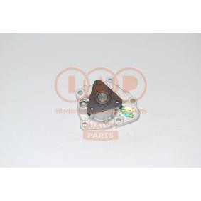Wasserpumpe 150-21085 von IAP QUALITY PARTS günstig für 123,51 € online kaufen