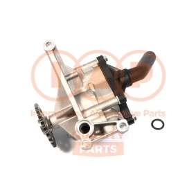 Wasserpumpe 150-21090 von IAP QUALITY PARTS günstig für 84,55 € online kaufen