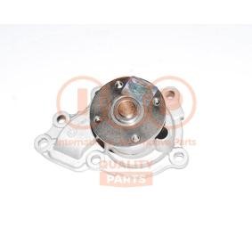 Wasserpumpe 150-21091 von IAP QUALITY PARTS günstig für 95,37 € online kaufen
