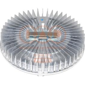 Kupplung, Kühlerlüfter 151-11060 von IAP QUALITY PARTS günstig für 225,98 € online kaufen