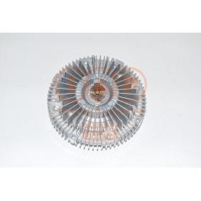 Kupplung, Kühlerlüfter 151-12022 von IAP QUALITY PARTS günstig für 225,98 € online kaufen