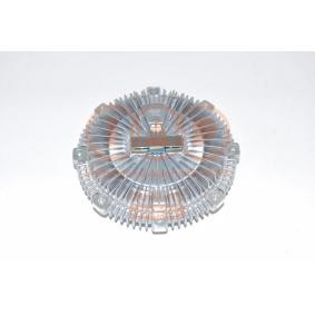 Kupplung, Kühlerlüfter 151-12024 von IAP QUALITY PARTS günstig für 244,96 € online kaufen