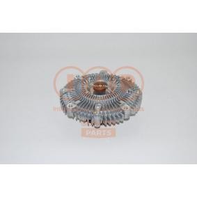 Osta Kytkin, jäähdytystuuletin IAP QUALITY PARTS:llä 151-13010 edullisesti hintaan 285,20 €