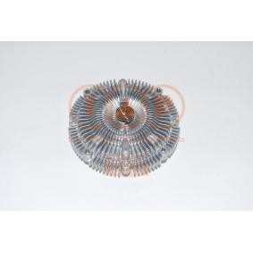 Compre Embraiagem, ventilador do radiador da IAP QUALITY PARTS 151-13030 a um preço baixo por 248,74 €