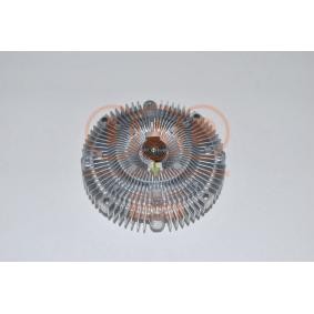 Osta Kytkin, jäähdytystuuletin IAP QUALITY PARTS:llä 151-13031 edullisesti hintaan 302,05 €