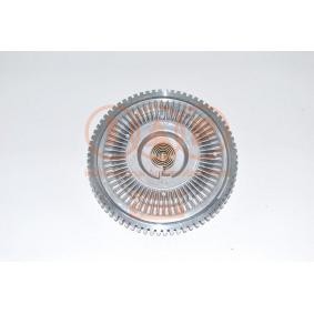 Kupplung, Kühlerlüfter 151-14030 von IAP QUALITY PARTS günstig für 225,98 € online kaufen
