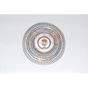 Kupplung, Kühlerlüfter 151-14031 von IAP QUALITY PARTS günstig für 212,42 € online kaufen
