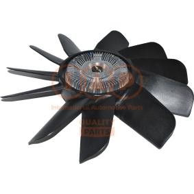 Kupplung, Kühlerlüfter 151-14035 von IAP QUALITY PARTS günstig für 270,16 € online kaufen