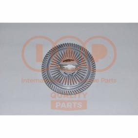Kupplung, Kühlerlüfter 151-14051 von IAP QUALITY PARTS günstig für 201,17 € online kaufen