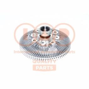 Kupplung, Kühlerlüfter 151-14054 von IAP QUALITY PARTS günstig für 201,17 € online kaufen