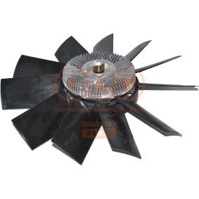 Kupplung, Kühlerlüfter 151-14055 von IAP QUALITY PARTS günstig für 212,42 € online kaufen