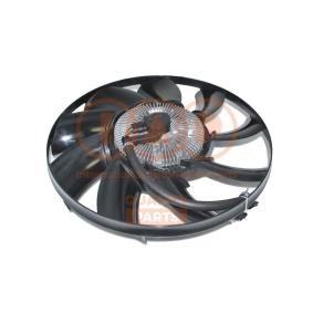 Kupplung, Kühlerlüfter 151-14058 von IAP QUALITY PARTS günstig für 418,42 € online kaufen