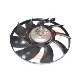 Kupplung, Kühlerlüfter 151-14059 von IAP QUALITY PARTS günstig für 329,80 € online kaufen