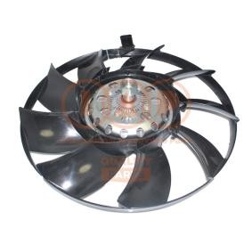 Kupplung, Kühlerlüfter 151-14080 von IAP QUALITY PARTS günstig für 353,31 € online kaufen