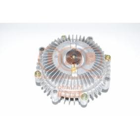 Kupplung, Kühlerlüfter 151-17021 von IAP QUALITY PARTS günstig für 162,77 € online kaufen