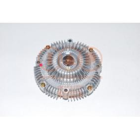 Kupplung, Kühlerlüfter 151-17040 von IAP QUALITY PARTS günstig für 151,35 € online kaufen