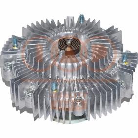 Osta Kytkin, jäähdytystuuletin IAP QUALITY PARTS:llä 151-17041 edullisesti hintaan 215,39 €