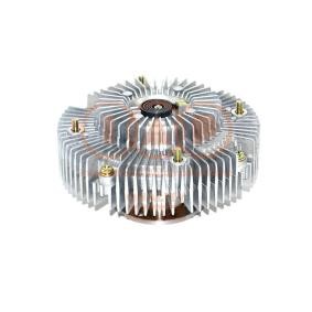 Kupplung, Kühlerlüfter 151-17043 von IAP QUALITY PARTS günstig für 261,62 € online kaufen