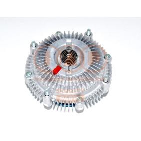 Kupplung, Kühlerlüfter 151-17050 von IAP QUALITY PARTS günstig für 142,66 € online kaufen