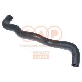 Kühlerschlauch 153-07001 von IAP QUALITY PARTS günstig für 61,62 € online kaufen