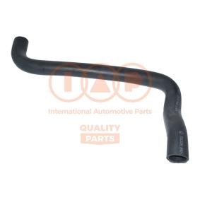Kühlerschlauch 153-07004 von IAP QUALITY PARTS günstig für 60,19 € online kaufen