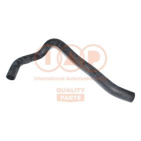 Kühlerschlauch 153-07008 von IAP QUALITY PARTS günstig für 66,13 € online kaufen
