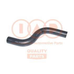 Kühlerschlauch 153-07048 von IAP QUALITY PARTS günstig für 57,02 € online kaufen