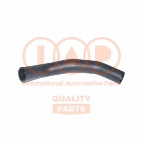 Kühlerschlauch 153-07062 von IAP QUALITY PARTS günstig für 61,32 € online kaufen