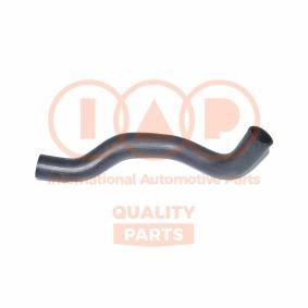 Kühlerschlauch 153-07063 von IAP QUALITY PARTS günstig für 61,62 € online kaufen