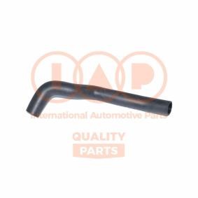 Kühlerschlauch 153-07064 von IAP QUALITY PARTS günstig für 64,07 € online kaufen