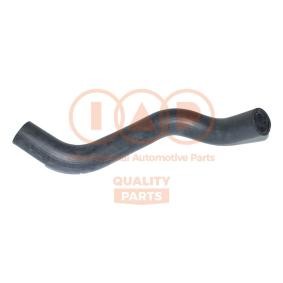 Kühlerschlauch 153-07067 von IAP QUALITY PARTS günstig für 61,62 € online kaufen