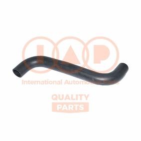 Kühlerschlauch 153-07083 von IAP QUALITY PARTS günstig für 60,19 € online kaufen