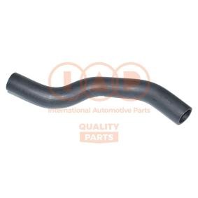 Acquista Manicotto radiatore da IAP QUALITY PARTS online per SANTA FÉ I (SM) a prezzi moderati