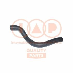 Acquista Manicotto radiatore da IAP QUALITY PARTS online per SANTA FÉ I (SM) a prezzi moderati