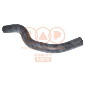 Acquista Manicotto radiatore da IAP QUALITY PARTS online per SANTA FÉ I (SM) a prezzi moderati