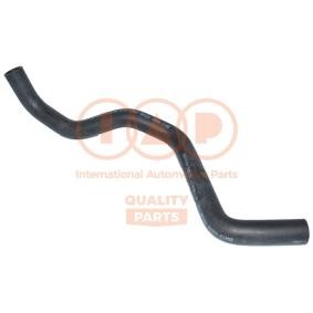 Kühlerschlauch 153-07093 von IAP QUALITY PARTS günstig für 62,88 € online kaufen