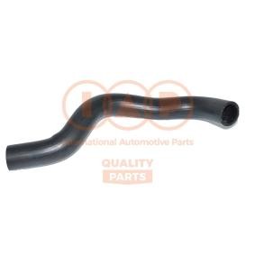 Kühlerschlauch 153-07096 von IAP QUALITY PARTS günstig für 64,07 € online kaufen