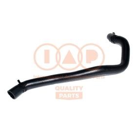 Kühlerschlauch 153-07102 von IAP QUALITY PARTS günstig für 78,38 € online kaufen