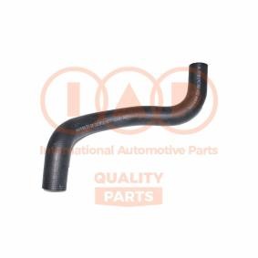 Kühlerschlauch 153-07103 von IAP QUALITY PARTS günstig für 75,42 € online kaufen