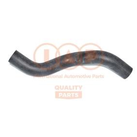 Kühlerschlauch 153-07144 von IAP QUALITY PARTS günstig für 60,19 € online kaufen