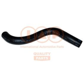 Acquista Manicotto radiatore da IAP QUALITY PARTS online per SANTA FÉ I (SM) a prezzi moderati