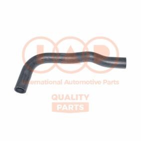 Kühlerschlauch 153-07192 von IAP QUALITY PARTS günstig für 52,23 € online kaufen