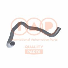 Kühlerschlauch 153-07193 von IAP QUALITY PARTS günstig für 62,88 € online kaufen