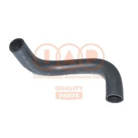 Kühlerschlauch 153-07195 von IAP QUALITY PARTS günstig für 55,06 € online kaufen