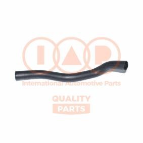 Osta Jäähdyttimen letku IAP QUALITY PARTS:llä 153-20060 edullisesti hintaan 60,07 €