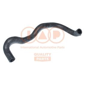 Osta Jäähdyttimen letku IAP QUALITY PARTS:llä 153-20063 edullisesti hintaan 88,18 €