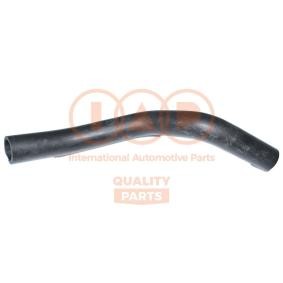 Achetez des Durite de refroidissement de chez IAP QUALITY PARTS en ligne pour MATIZ (M200, M250) à prix modérés